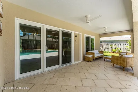 5775 Sheffield Place Melbourne FL 32940