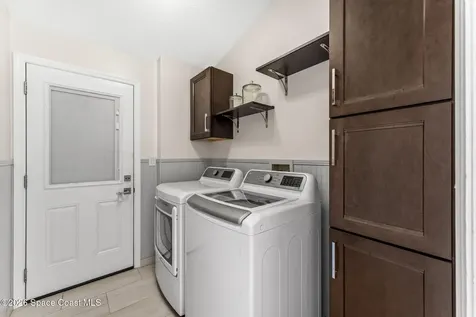 5775 Sheffield Place Melbourne FL 32940