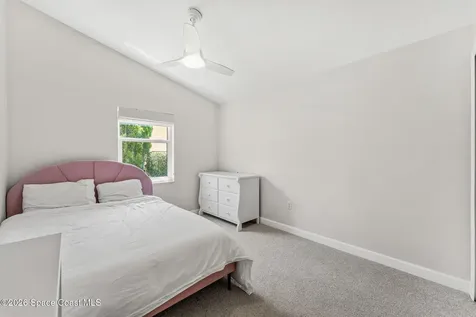 5775 Sheffield Place Melbourne FL 32940