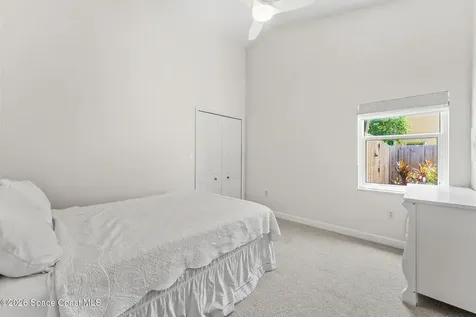 5775 Sheffield Place Melbourne FL 32940