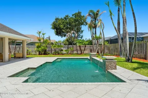 5775 Sheffield Place Melbourne FL 32940
