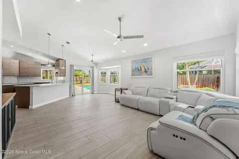5775 Sheffield Place Melbourne FL 32940