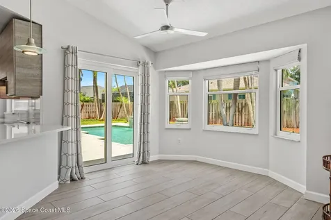 5775 Sheffield Place Melbourne FL 32940