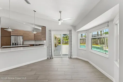 5775 Sheffield Place Melbourne FL 32940