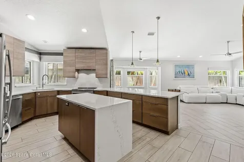 5775 Sheffield Place Melbourne FL 32940