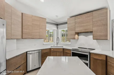 5775 Sheffield Place Melbourne FL 32940