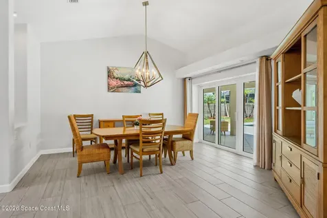 5775 Sheffield Place Melbourne FL 32940