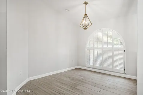 5775 Sheffield Place Melbourne FL 32940