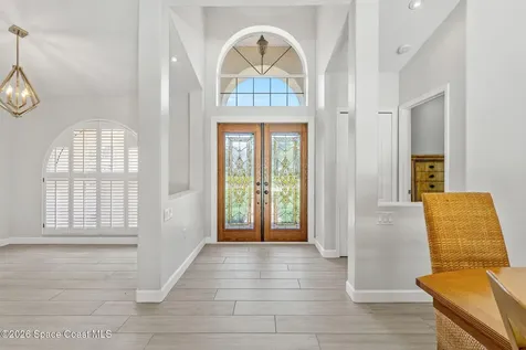 5775 Sheffield Place Melbourne FL 32940