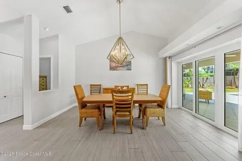 5775 Sheffield Place Melbourne FL 32940