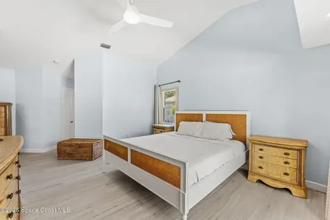 5775 Sheffield Place Melbourne FL 32940