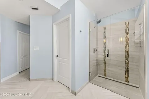 5775 Sheffield Place Melbourne FL 32940