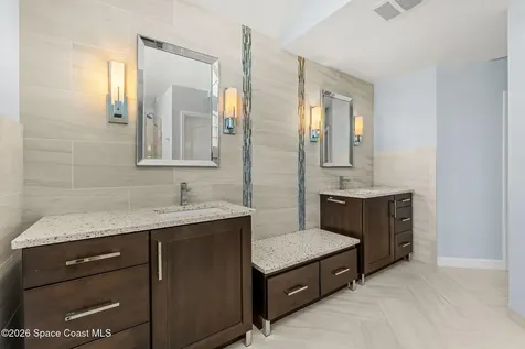 5775 Sheffield Place Melbourne FL 32940