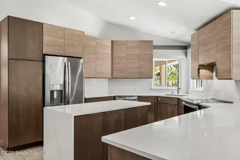 5775 Sheffield Place Melbourne FL 32940