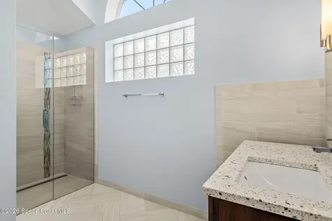 5775 Sheffield Place Melbourne FL 32940