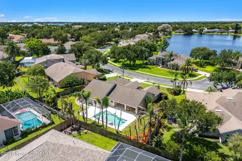 5775 Sheffield Place Melbourne FL 32940