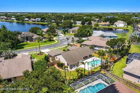 5775 Sheffield Place Melbourne FL 32940
