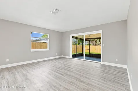 1085 Montego Bay Drive N Merritt Island FL 32953