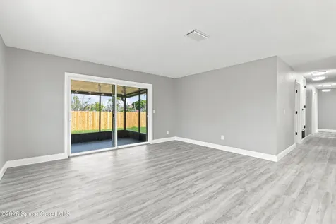 1085 Montego Bay Drive N Merritt Island FL 32953