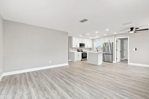 1085 Montego Bay Drive N Merritt Island FL 32953
