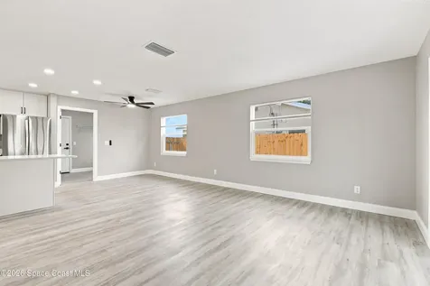 1085 Montego Bay Drive N Merritt Island FL 32953
