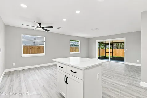 1085 Montego Bay Drive N Merritt Island FL 32953