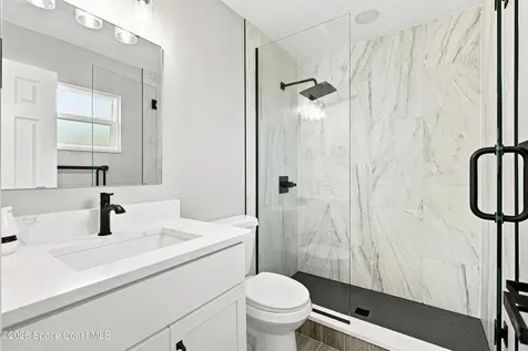1085 Montego Bay Drive N Merritt Island FL 32953