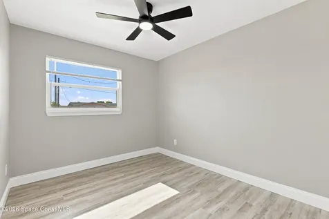 1085 Montego Bay Drive N Merritt Island FL 32953