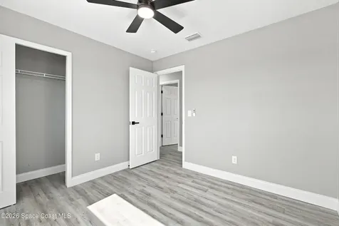 1085 Montego Bay Drive N Merritt Island FL 32953