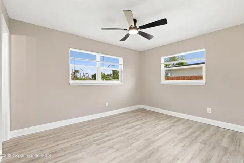 1085 Montego Bay Drive N Merritt Island FL 32953