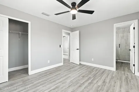 1085 Montego Bay Drive N Merritt Island FL 32953