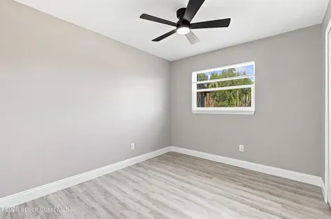 1085 Montego Bay Drive N Merritt Island FL 32953