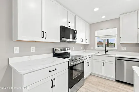 1085 Montego Bay Drive N Merritt Island FL 32953