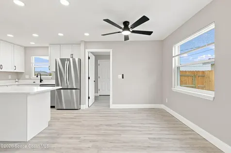 1085 Montego Bay Drive N Merritt Island FL 32953