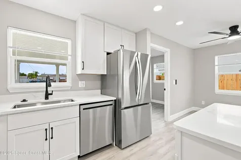 1085 Montego Bay Drive N Merritt Island FL 32953