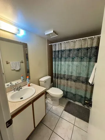1680 Sunny Brook Lane NE Palm Bay FL 32905