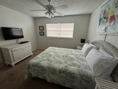 1680 Sunny Brook Lane NE Palm Bay FL 32905