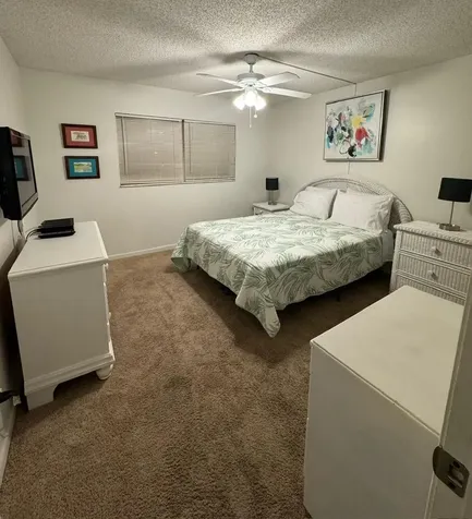 1680 Sunny Brook Lane NE Palm Bay FL 32905