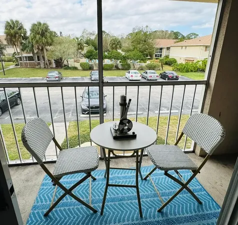 1680 Sunny Brook Lane NE Palm Bay FL 32905