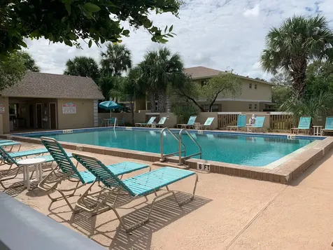 1680 Sunny Brook Lane NE Palm Bay FL 32905