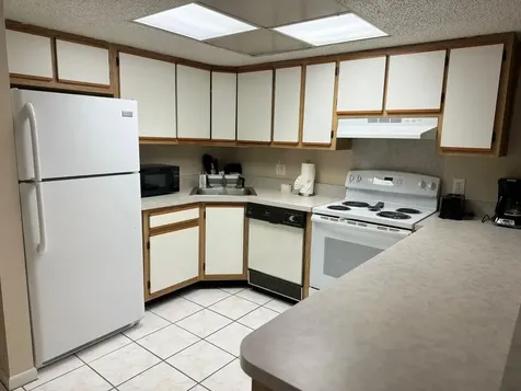 1680 Sunny Brook Lane NE Palm Bay FL 32905