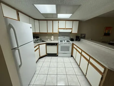 1680 Sunny Brook Lane NE Palm Bay FL 32905
