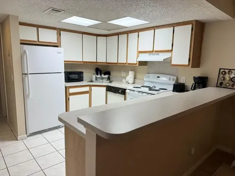 1680 Sunny Brook Lane NE Palm Bay FL 32905