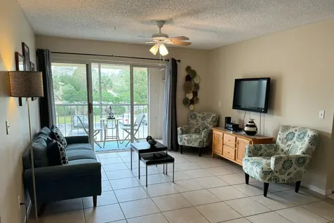1680 Sunny Brook Lane NE Palm Bay FL 32905