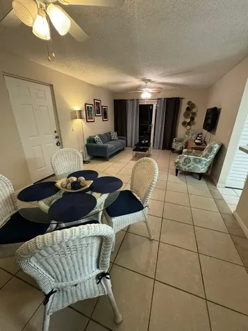 1680 Sunny Brook Lane NE Palm Bay FL 32905