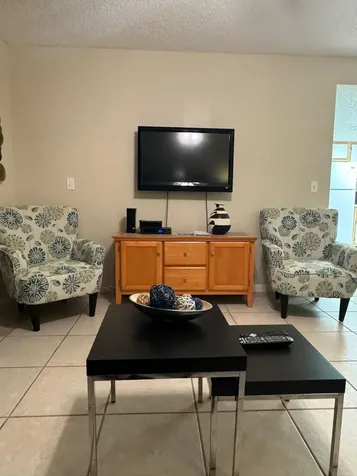 1680 Sunny Brook Lane NE Palm Bay FL 32905