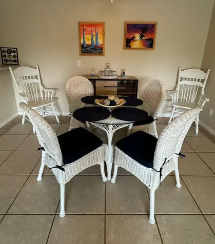 1680 Sunny Brook Lane NE Palm Bay FL 32905