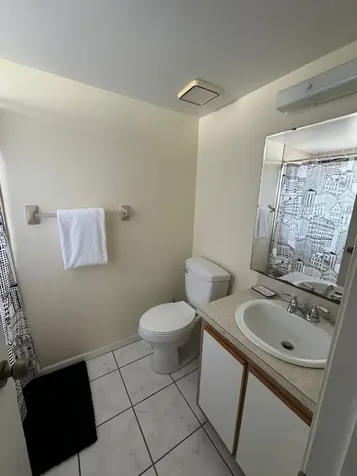 1680 Sunny Brook Lane NE Palm Bay FL 32905