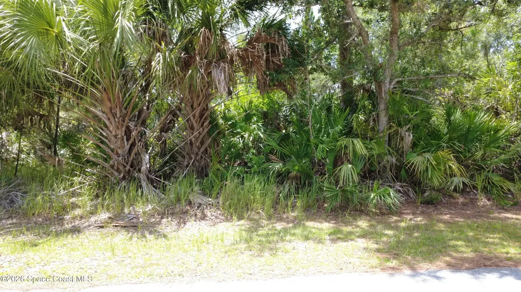 2926 Oakwood Avenue SE Palm Bay FL 32909