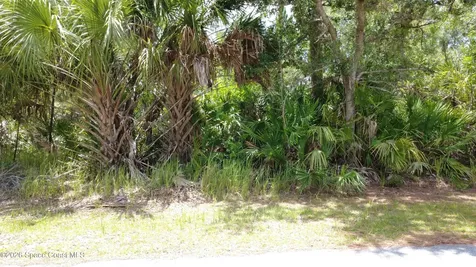 2926 Oakwood Avenue SE Palm Bay FL 32909